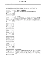 Предварительный просмотр 150 страницы PREVOST X3-45 COACH Operator'S Manual