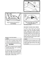 Предварительный просмотр 188 страницы PREVOST X3-45 COACH Operator'S Manual