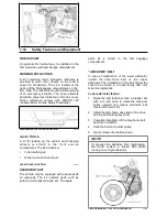 Предварительный просмотр 200 страницы PREVOST X3-45 COACH Operator'S Manual