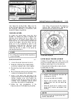 Предварительный просмотр 202 страницы PREVOST X3-45 COACH Operator'S Manual