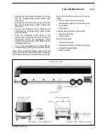 Предварительный просмотр 232 страницы PREVOST X3-45 COACH Operator'S Manual