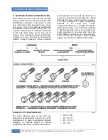 Preview for 12 page of PREVOST X3-45 COMMUTER Maintenance Manual