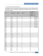 Preview for 13 page of PREVOST X3-45 COMMUTER Maintenance Manual