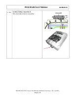 Preview for 24 page of PREVOST X3-45 COMMUTER Maintenance Manual