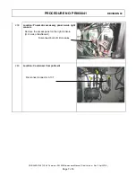 Preview for 27 page of PREVOST X3-45 COMMUTER Maintenance Manual