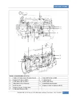 Preview for 33 page of PREVOST X3-45 COMMUTER Maintenance Manual