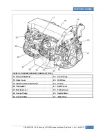 Preview for 35 page of PREVOST X3-45 COMMUTER Maintenance Manual