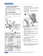 Preview for 46 page of PREVOST X3-45 COMMUTER Maintenance Manual