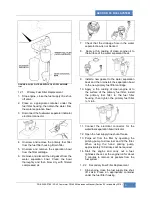 Preview for 55 page of PREVOST X3-45 COMMUTER Maintenance Manual