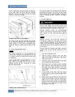 Preview for 58 page of PREVOST X3-45 COMMUTER Maintenance Manual