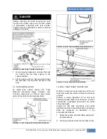 Preview for 59 page of PREVOST X3-45 COMMUTER Maintenance Manual