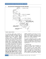 Preview for 66 page of PREVOST X3-45 COMMUTER Maintenance Manual