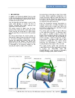 Preview for 85 page of PREVOST X3-45 COMMUTER Maintenance Manual