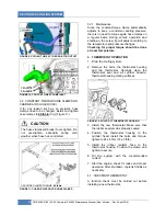 Preview for 88 page of PREVOST X3-45 COMMUTER Maintenance Manual