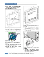 Preview for 96 page of PREVOST X3-45 COMMUTER Maintenance Manual