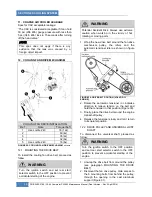 Preview for 98 page of PREVOST X3-45 COMMUTER Maintenance Manual