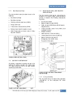 Preview for 117 page of PREVOST X3-45 COMMUTER Maintenance Manual