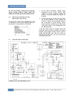 Preview for 132 page of PREVOST X3-45 COMMUTER Maintenance Manual