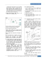 Preview for 141 page of PREVOST X3-45 COMMUTER Maintenance Manual