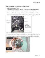 Preview for 209 page of PREVOST X3-45 COMMUTER Maintenance Manual