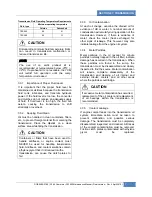 Preview for 219 page of PREVOST X3-45 COMMUTER Maintenance Manual