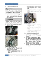 Preview for 238 page of PREVOST X3-45 COMMUTER Maintenance Manual