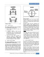 Preview for 255 page of PREVOST X3-45 COMMUTER Maintenance Manual