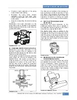 Preview for 285 page of PREVOST X3-45 COMMUTER Maintenance Manual