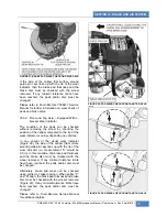 Preview for 289 page of PREVOST X3-45 COMMUTER Maintenance Manual