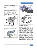 Preview for 291 page of PREVOST X3-45 COMMUTER Maintenance Manual