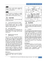 Preview for 297 page of PREVOST X3-45 COMMUTER Maintenance Manual