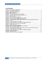 Preview for 306 page of PREVOST X3-45 COMMUTER Maintenance Manual