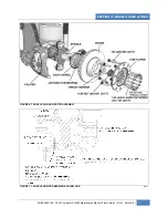 Preview for 311 page of PREVOST X3-45 COMMUTER Maintenance Manual