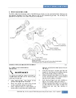 Preview for 315 page of PREVOST X3-45 COMMUTER Maintenance Manual