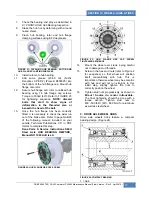 Preview for 317 page of PREVOST X3-45 COMMUTER Maintenance Manual