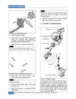 Preview for 328 page of PREVOST X3-45 COMMUTER Maintenance Manual