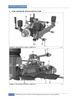 Preview for 358 page of PREVOST X3-45 COMMUTER Maintenance Manual