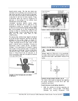 Preview for 361 page of PREVOST X3-45 COMMUTER Maintenance Manual