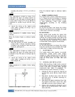 Preview for 362 page of PREVOST X3-45 COMMUTER Maintenance Manual