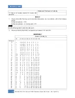 Preview for 382 page of PREVOST X3-45 COMMUTER Maintenance Manual