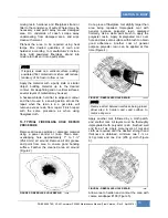 Preview for 385 page of PREVOST X3-45 COMMUTER Maintenance Manual