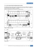 Preview for 389 page of PREVOST X3-45 COMMUTER Maintenance Manual