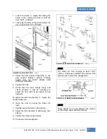 Preview for 411 page of PREVOST X3-45 COMMUTER Maintenance Manual