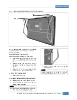 Preview for 413 page of PREVOST X3-45 COMMUTER Maintenance Manual