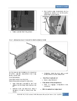 Preview for 415 page of PREVOST X3-45 COMMUTER Maintenance Manual