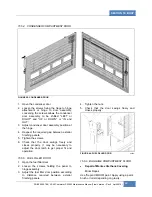 Preview for 419 page of PREVOST X3-45 COMMUTER Maintenance Manual