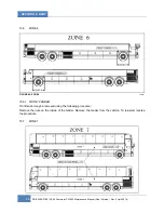 Preview for 424 page of PREVOST X3-45 COMMUTER Maintenance Manual