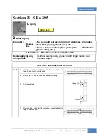 Preview for 427 page of PREVOST X3-45 COMMUTER Maintenance Manual