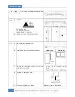 Preview for 428 page of PREVOST X3-45 COMMUTER Maintenance Manual