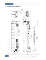 Preview for 432 page of PREVOST X3-45 COMMUTER Maintenance Manual